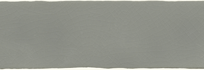 Light Grey Craquel
