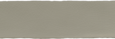 Taupe Craquel