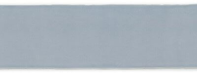 Sky Blue Gloss