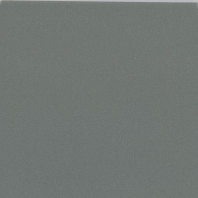 Light Grey 7