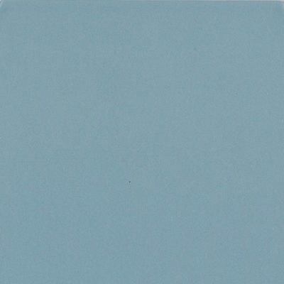 Sky Blue 7