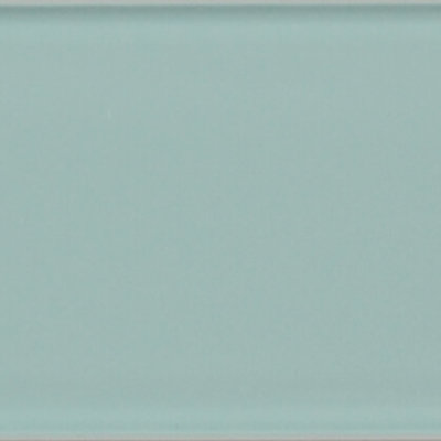 Aqua