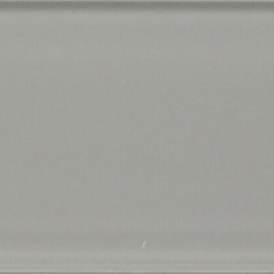 Dove Grey