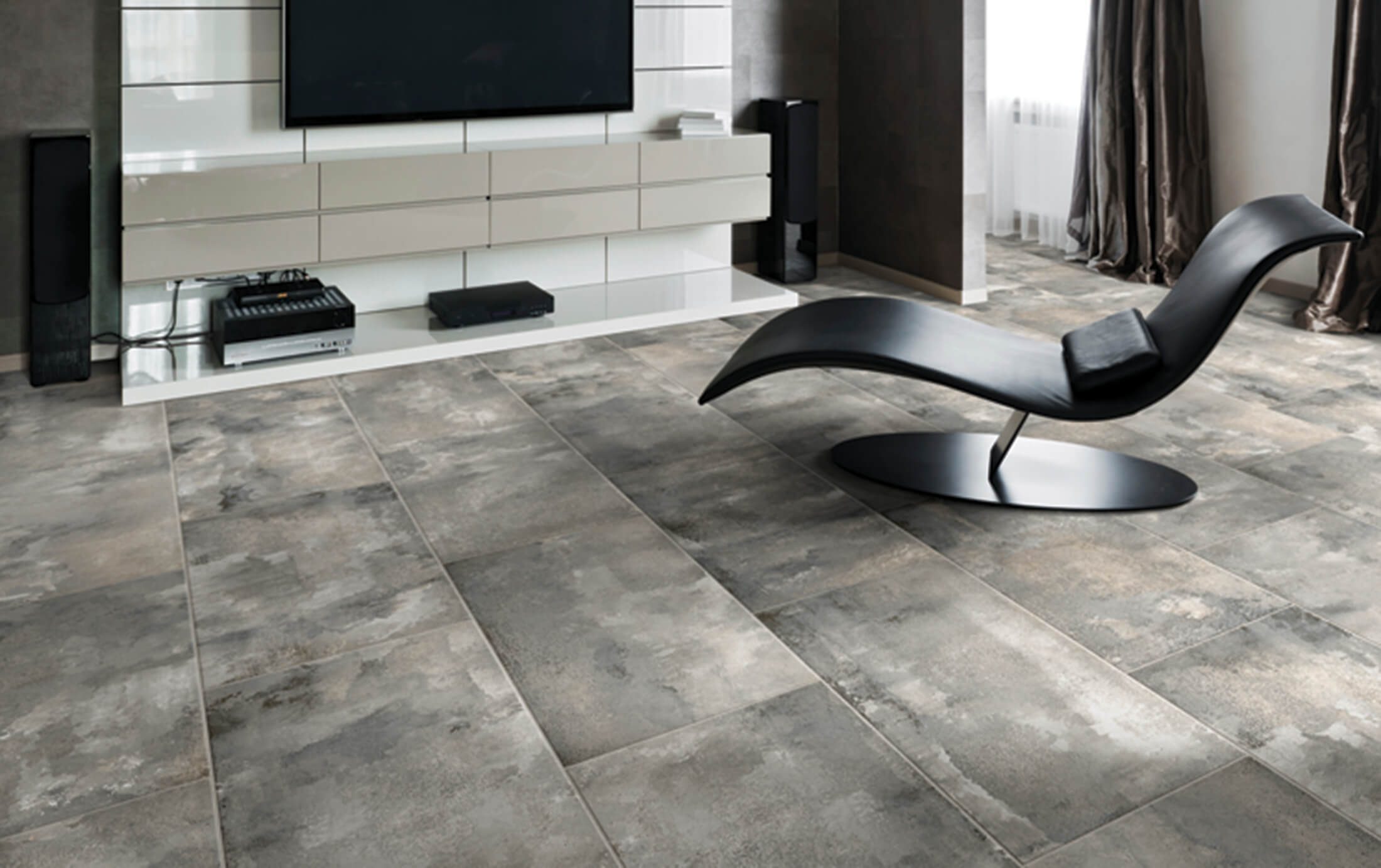 Milieau | by dobkintile & stone Tile and Stone. 