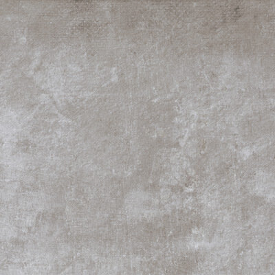 Ash (Grey)