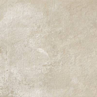 Clay
