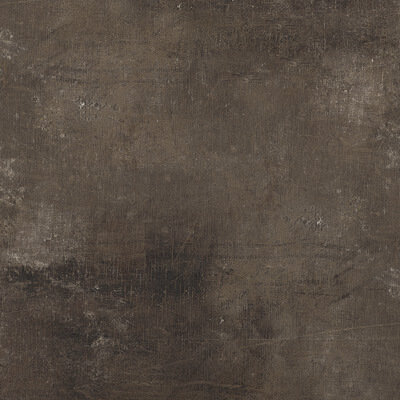 Iron