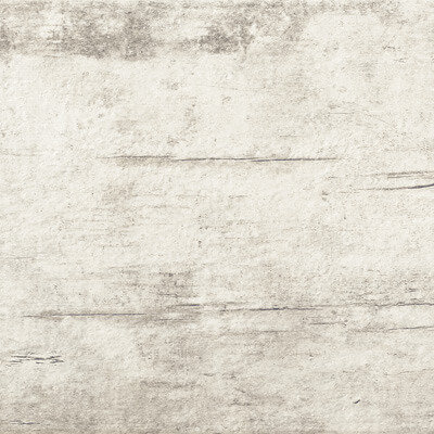 Powder (White)