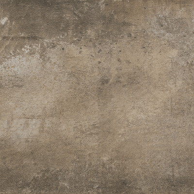Rope (Taupe)