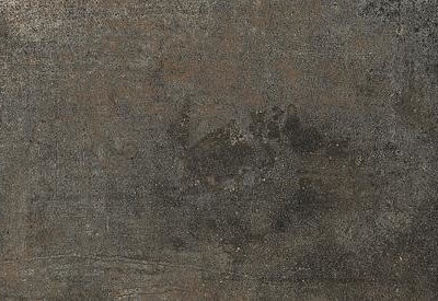 Coal