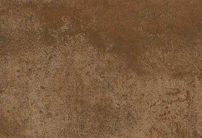 Corten