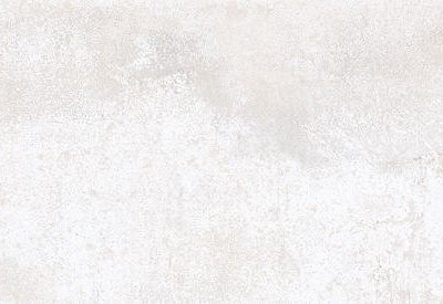 Dust