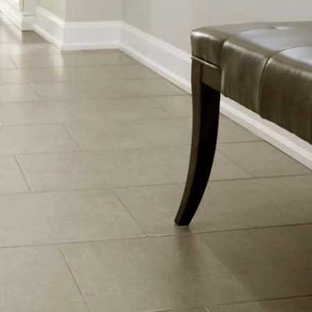 Kelly Glazed Ceramic Wall Porcelain Floor Tile | Olympia Tile & Stone