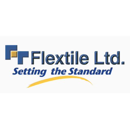 Flextile Ltd.