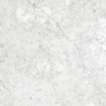 Carrara Marble | by dobkintile & stone Tile and Stone. 