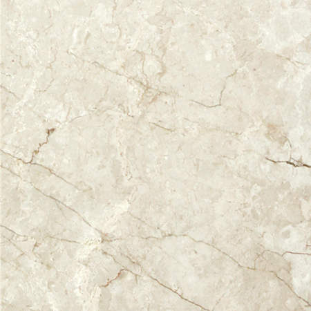 Crema Marfil Marble | by dobkintile & stone Tile and Stone. 