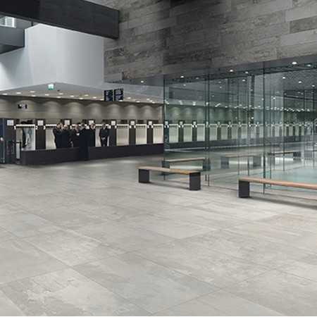 Design Industry color body porcelain industrial tile | dobkintile & stone Tile and Stone Olympia refin