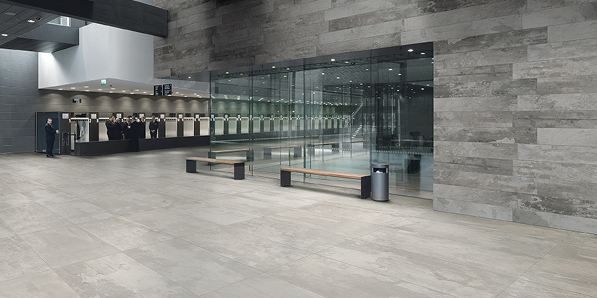 Design Industry color body porcelain industrial tile | dobkintile & stone Tile and Stone Olympia refin