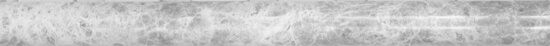 Silver Shadow Marble | by dobkintile & stone Tile and Stone.