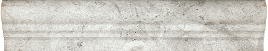 Silver Shadow Marble | by dobkintile & stone Tile and Stone.
