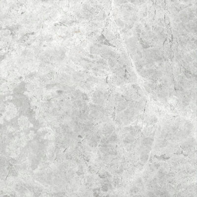 16x24 Field (available polished or honed)