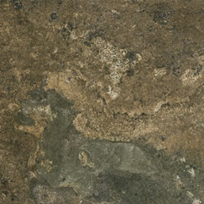 Soil