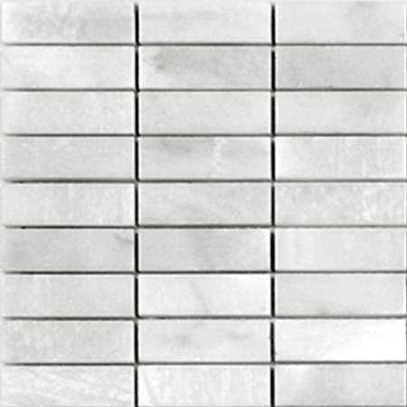 Milas Pearl Polished Marble | by dobkintile & stone Tile and Stone. 