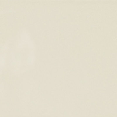 Avorio Matte