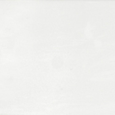 Bianco Matte