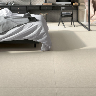 Porcelain Floor Tile Reve Olympia Mirage