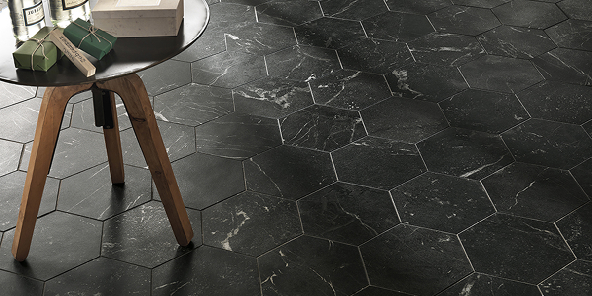 Roma Porcelain Tile Olympia Floor Wall