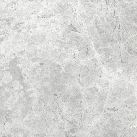 Silver Shadow Marble | by dobkintile & stone Tile and Stone. 