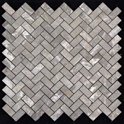 Herringbone Mosaic