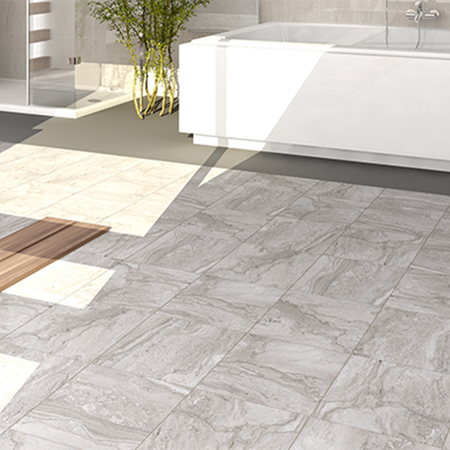 Venus Glazed Porcelain Floor Tile | Glazed Wall Tile dobkintile & stone Tile and Stone