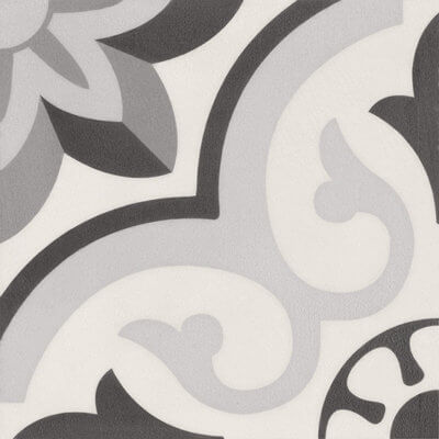 Deco Mix 2