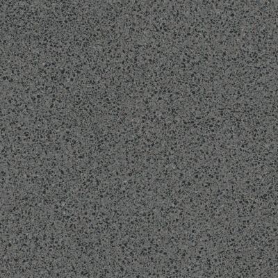 Black (Matte Finish ONLY!)