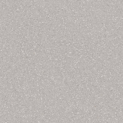 Light Grey(Matte finish ONLY!)