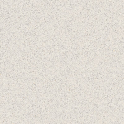 White(Matte finish ONLY!)