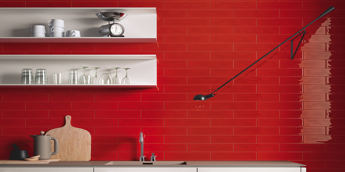 imola-slash-red