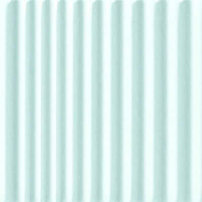 Sky (Light Blue) - Trend Linear