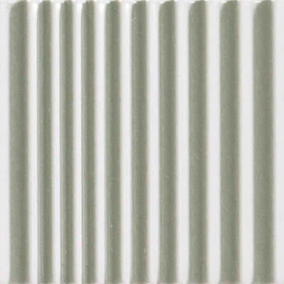 Storm (Light Grey) - Trend Linear