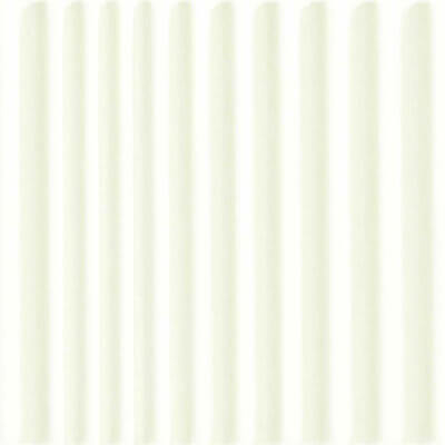White - Trend Linear