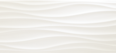 White (ONLY COLOR AVAILABLE)