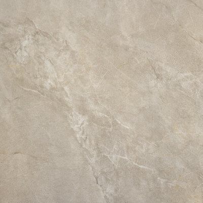 Beige-Grey