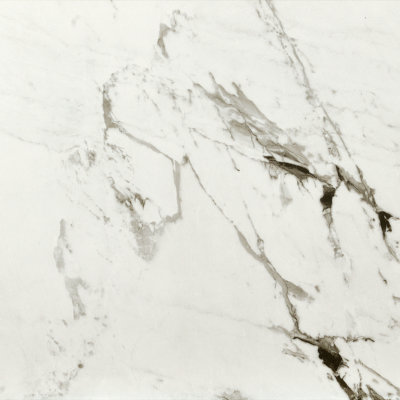 Breccia White