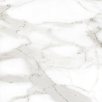 Bianco Calacatta Matte