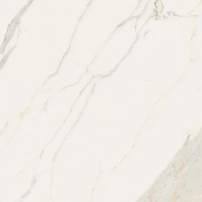Bianco Calacatta