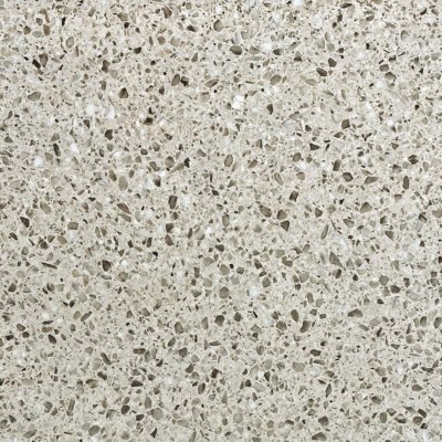 Gesso