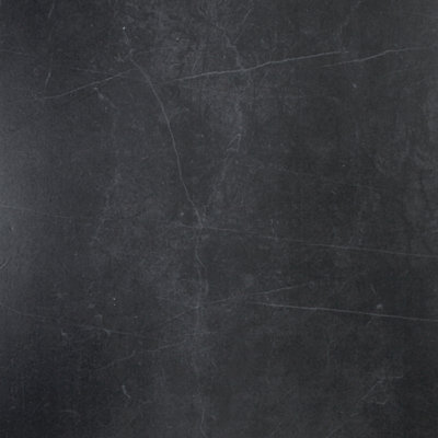 Nero Marquina