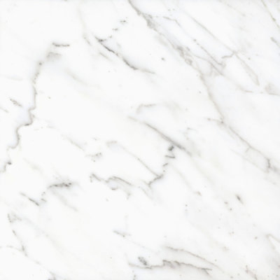 Bianco Statuario Matte